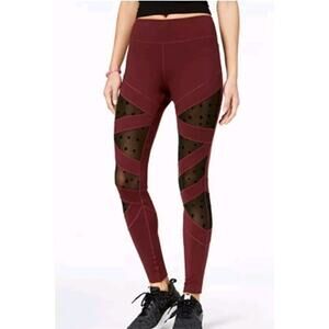 Beyond Yoga gym pants size small